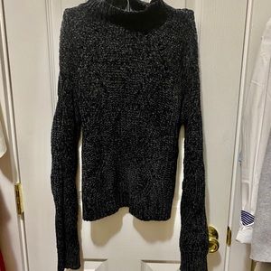 Love by design sweater